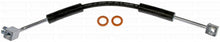 Load image into Gallery viewer, H38626 Brake Hydraulic Hose Dorman - First Stop Canada