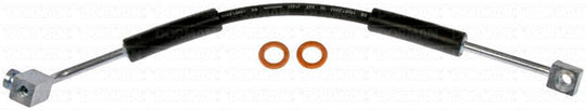 H38626 Brake Hydraulic Hose Dorman - First Stop Canada