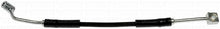 Load image into Gallery viewer, H38627 Brake Hydraulic Hose Dorman - First Stop Canada