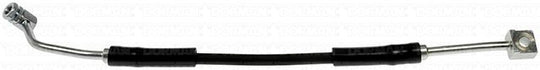 H38627 Brake Hydraulic Hose Dorman - First Stop Canada