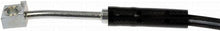 Load image into Gallery viewer, H38627 Brake Hydraulic Hose Dorman - First Stop Canada