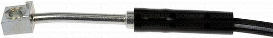 H38627 Brake Hydraulic Hose Dorman - First Stop Canada