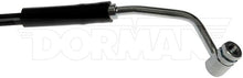 Load image into Gallery viewer, H38627 Brake Hydraulic Hose Dorman - First Stop Canada