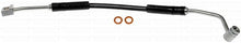 Load image into Gallery viewer, H38627 Brake Hydraulic Hose Dorman - First Stop Canada