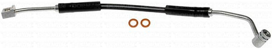 H38627 Brake Hydraulic Hose Dorman - First Stop Canada