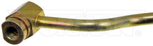 Load image into Gallery viewer, H38629 Brake Hydraulic Hose Dorman - First Stop Canada