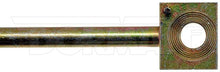 Load image into Gallery viewer, H38629 Brake Hydraulic Hose Dorman - First Stop Canada