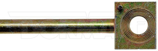 H38629 Brake Hydraulic Hose Dorman - First Stop Canada