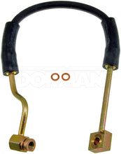 Load image into Gallery viewer, H38629 Brake Hydraulic Hose Dorman - First Stop Canada