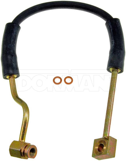 H38629 Brake Hydraulic Hose Dorman - First Stop Canada