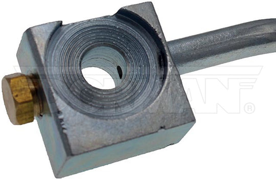 H38630 Brake Hydraulic Hose Dorman - First Stop Canada