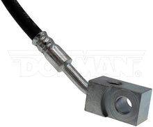 Load image into Gallery viewer, H38630 Brake Hydraulic Hose Dorman - First Stop Canada