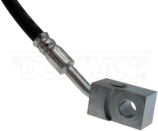 H38630 Brake Hydraulic Hose Dorman - First Stop Canada