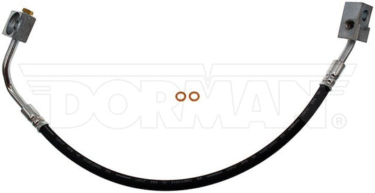 H38630 Brake Hydraulic Hose Dorman - First Stop Canada