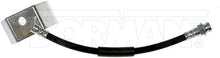 Load image into Gallery viewer, H38633 Brake Hydraulic Hose Dorman - First Stop Canada