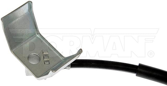 H38633 Brake Hydraulic Hose Dorman - First Stop Canada