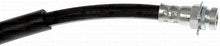 Load image into Gallery viewer, H38633 Brake Hydraulic Hose Dorman - First Stop Canada