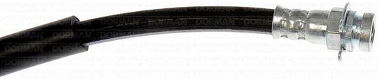 H38633 Brake Hydraulic Hose Dorman - First Stop Canada