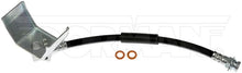 Load image into Gallery viewer, H38633 Brake Hydraulic Hose Dorman - First Stop Canada