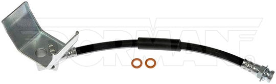 H38633 Brake Hydraulic Hose Dorman - First Stop Canada