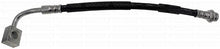 Load image into Gallery viewer, H38634 Brake Hydraulic Hose Dorman - First Stop Canada