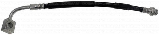 H38634 Brake Hydraulic Hose Dorman - First Stop Canada