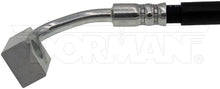Load image into Gallery viewer, H38634 Brake Hydraulic Hose Dorman - First Stop Canada
