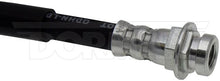 Load image into Gallery viewer, H38634 Brake Hydraulic Hose Dorman - First Stop Canada