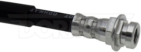 H38634 Brake Hydraulic Hose Dorman - First Stop Canada