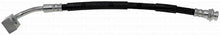 Load image into Gallery viewer, H38634 Brake Hydraulic Hose Dorman - First Stop Canada