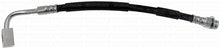 Load image into Gallery viewer, H38635 Brake Hydraulic Hose Dorman - First Stop Canada