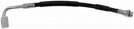 H38635 Brake Hydraulic Hose Dorman - First Stop Canada