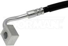 Load image into Gallery viewer, H38635 Brake Hydraulic Hose Dorman - First Stop Canada