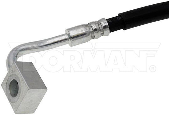 H38635 Brake Hydraulic Hose Dorman - First Stop Canada