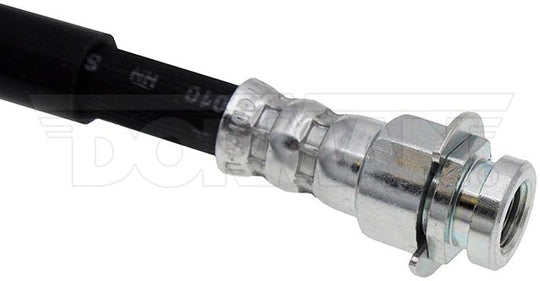 H38635 Brake Hydraulic Hose Dorman - First Stop Canada