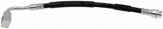H38635 Brake Hydraulic Hose Dorman - First Stop Canada