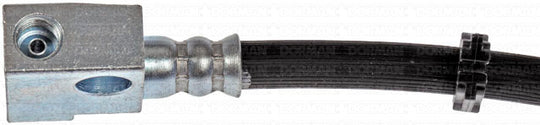 H38636 Brake Hydraulic Hose Dorman - First Stop Canada