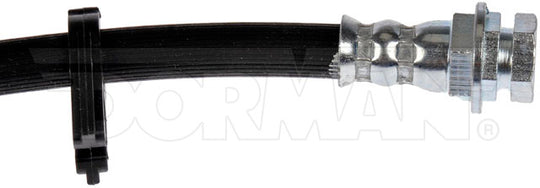 H38636 Brake Hydraulic Hose Dorman - First Stop Canada