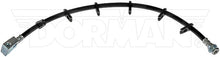 Load image into Gallery viewer, H38636 Brake Hydraulic Hose Dorman - First Stop Canada