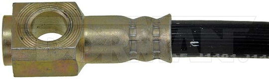 H38637 Brake Hydraulic Hose Dorman - First Stop Canada
