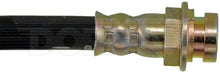 Load image into Gallery viewer, H38637 Brake Hydraulic Hose Dorman - First Stop Canada