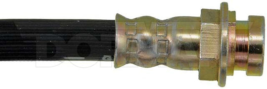 H38637 Brake Hydraulic Hose Dorman - First Stop Canada