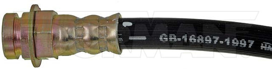 H38638 Brake Hydraulic Hose Dorman - First Stop Canada