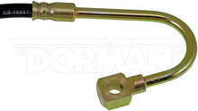 Load image into Gallery viewer, H38638 Brake Hydraulic Hose Dorman - First Stop Canada
