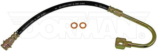 H38638 Brake Hydraulic Hose Dorman - First Stop Canada