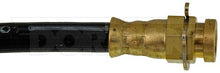 Load image into Gallery viewer, H38639 Brake Hydraulic Hose Dorman - First Stop Canada