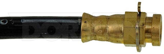 H38639 Brake Hydraulic Hose Dorman - First Stop Canada