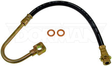 Load image into Gallery viewer, H38639 Brake Hydraulic Hose Dorman - First Stop Canada