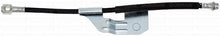Load image into Gallery viewer, H38640 Brake Hydraulic Hose Dorman - First Stop Canada