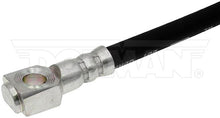 Load image into Gallery viewer, H38640 Brake Hydraulic Hose Dorman - First Stop Canada